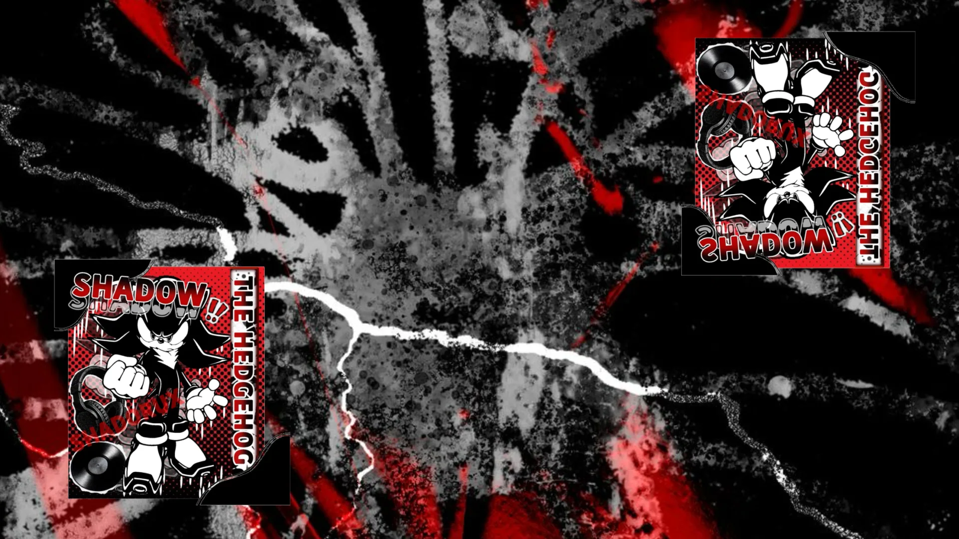 Appreciation background