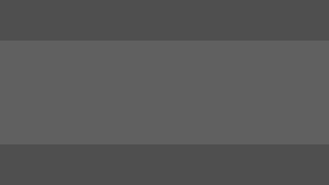 Transparent dark scrim overlay for UI and web layouts