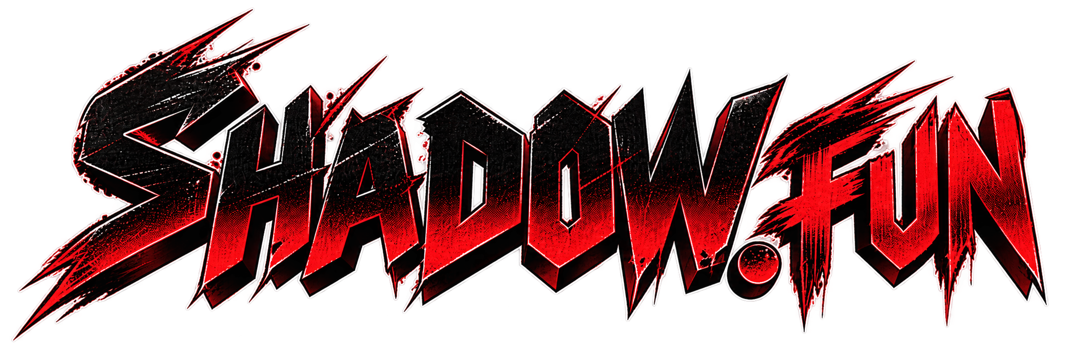 SHADOW.FUN