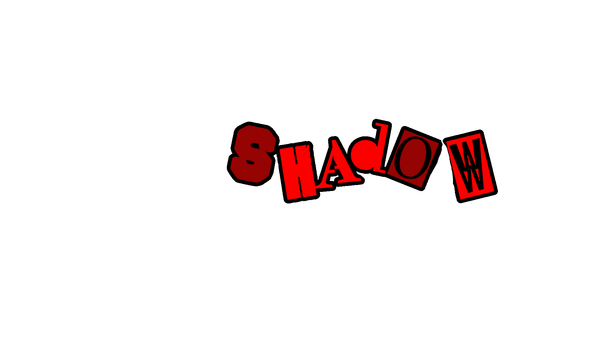 Shadow the Hedgehog